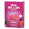 Little Moons Very Berry Flavoured Mochi Sorbet, 192g