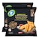 Freshly Foods Mild Homestyle Zingo Chicken Breast Strips, 500g Pack of 2