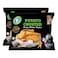 Freshly Foods Potato Crusted Crispy Chicken Fillet Tenders, 350g Pack of 2