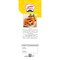 Al Kabeer Mozzarella Cheese Sticks 1000g
