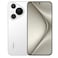Huawei Pura 70 Dual SIM 12GB RAM 256GB 4G White