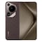 Huawei Pura 70 Ultra Dual SIM 16GB RAM 512GB 4G Mocha Brown
