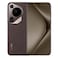 Huawei Pura 70 Ultra Dual SIM 16GB RAM 512GB 4G Mocha Brown