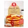 Carrefour Buttermilk Flavour Pancake Mix, 917g