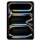 Apple iPad Pro 13 Tablet, 256GB, Space Black, 13-Inch, 12 MP Camera, Standard Glass, Wi-Fi Only