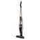 Electrolux Handstick Vacuum Cleaner EFS71421, 0.3 L, 185 W, Walnut Brown, 2.97 kg