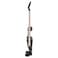 Electrolux Handstick Vacuum Cleaner EFS71421, 0.3 L, 185 W, Walnut Brown, 2.97 kg