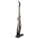 Electrolux Handstick Vacuum Cleaner EFS71421, 0.3 L, 185 W, Walnut Brown, 2.97 kg