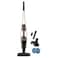Electrolux Handstick Vacuum Cleaner EFS71421, 0.3 L, 185 W, Walnut Brown, 2.97 kg