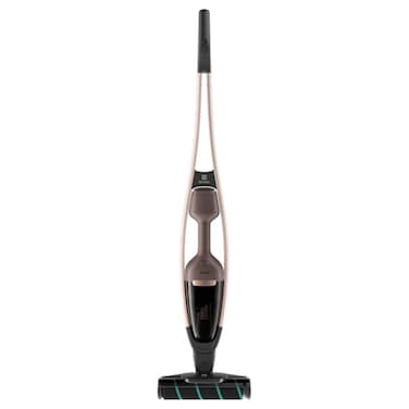 Electrolux Handstick Vacuum Cleaner EFS71421, 0.3 L, 185 W, Walnut Brown, 2.97 kg