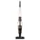 Electrolux Handstick Vacuum Cleaner EFS71421, 0.3 L, 185 W, Walnut Brown, 2.97 kg
