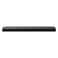 LG Soundbar for TV with Dolby Atmos 600W 5.1.1 channel S75TR