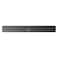 LG Soundbar for TV with Dolby Atmos 600W 5.1.1 channel S75TR