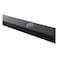 LG Soundbar for TV with Dolby Atmos 600W 5.1.1 channel S75TR