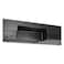LG Soundbar for TV with Dolby Atmos 600W 5.1.1 channel S75TR