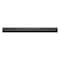 LG Soundbar for TV with Dolby Atmos 3.1.1 channel S70TY