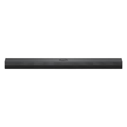LG Soundbar for TV with Dolby Atmos 3.1.1 channel S70TY