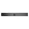 LG Soundbar for TV with Dolby Atmos 3.1.1 channel S70TY