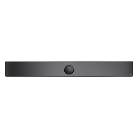 LG Soundbar for TV with Dolby Atmos 3.1.1 channel S70TY