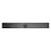 LG Soundbar for TV with Dolby Atmos 3.1.1 channel S70TY