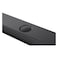 LG Soundbar for TV with Dolby Atmos 3.1.1 channel S70TY