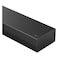 LG Soundbar for TV with Dolby Atmos 3.1.1 channel S70TY