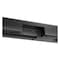 LG Soundbar for TV with Dolby Atmos 3.1.1 channel S70TY