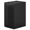 LG Soundbar for TV with Dolby Atmos 3.1.1 channel S70TY
