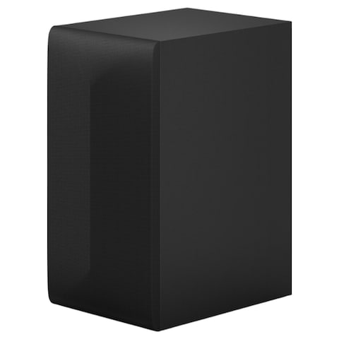 LG Soundbar for TV with Dolby Atmos 3.1.1 channel S70TY