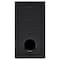 LG Soundbar for TV with Dolby Atmos 3.1.1 channel S70TY