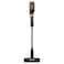 Electrolux Handstick Vacuum Cleaner EFP71515, 0.3 L, 250 W, Walnut brown, 2.2 kg