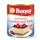 Bonny Sweet Condensed Milk 395g 