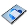 HP Pavilion x360 2-in-1 Laptop 14-ek1011ne, Windows 11 Home, 14"", Touch Screen, Intel&reg; Core&trade; i7-1355U , 16GB RAM, 512GB SSD, FHD, Natural silver [835C5EA]