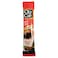 City Cafe Instant Coffee, 2g