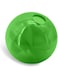 Outward Hound Planet Dog Orbee-Tuff Mazee Interactive Treat Dispensing Puzzle Dog Toy, Green