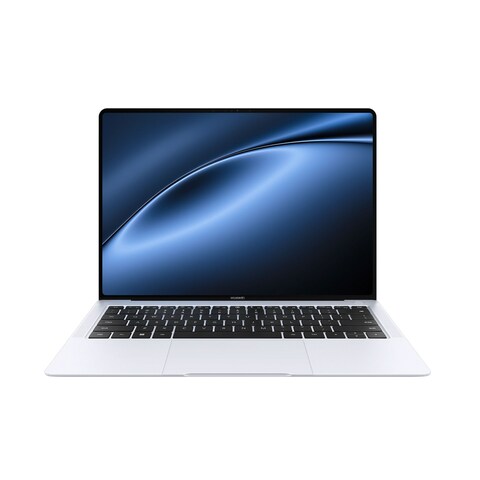 Laptop Huawei Matebook 13 Upgrade Ram Huawei Matebook 13 2020