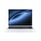Huawei MateBook X Pro Core Ultra Premium Edition Laptop with 14.2-Inch Display Core Ultra 7 Processor 16GB RAM 1TB SSD Intel Arc Graphic Card White