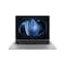 Huawei MateBook 14 Laptop with 14.2-Inch Display Core Ultra 5 Processor 16GB RAM 512GB SSD Intel Arc Graphic Card Space Grey