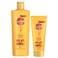 Sunsilk Collagen Blends Shampoo Bye Bye Hairfall 350ml + Conditioner 170ml