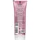 عبوة من كريم الوجه Pond’s BrightMiracle Ultimate Clarity، 100 جرام - تحتوي على قطعتين.