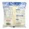 Carrefour Shredded Mozzarella Cheese, 400g