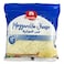 Carrefour Shredded Mozzarella Cheese, 400g