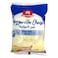 Carrefour Shredded Mozzarella Cheese, 1kg