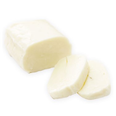 Meric Halloumi Cyprus