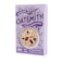 Oatsmith Raisin, Date &amp; Cashew Instant Oatmeal 270g