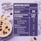 Oatsmith Raisin, Date and Cashew Instant Oatmeal, 270g