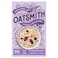 Oatsmith Raisin, Date and Cashew Instant Oatmeal, 270g