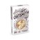 Oatsmith Ice-Cream Flavoured Instant Oatmeal  240g