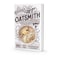 Oatsmith Ice-Cream Flavoured Instant Oatmeal  240g