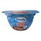 Danette Max Chocolate Dessert, 130g